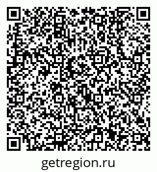 79634441688