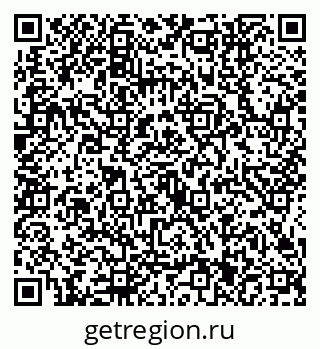 79634441691