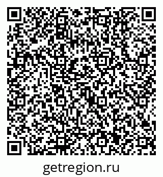 79634441692