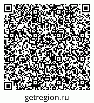 79634441694