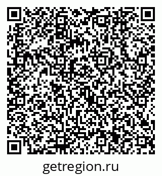 79634441701