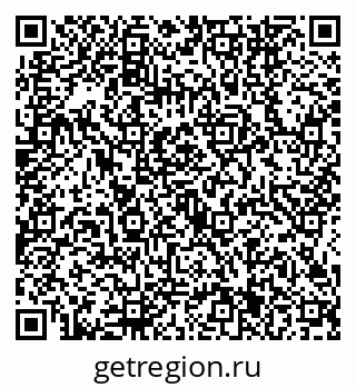 79634441705