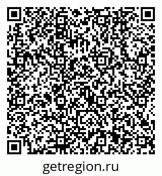 79634441708
