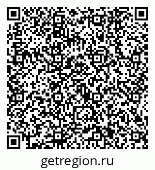 79634441727