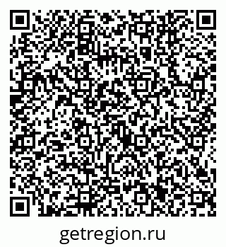 79634441733