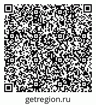 79634441736