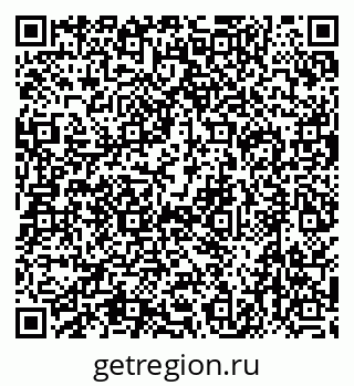 79634441737