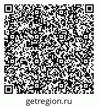 79634441741