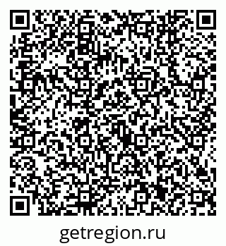79634441742