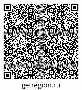 79634441743