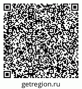 79634441748