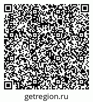 79634441754