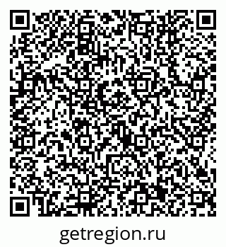 79634441756
