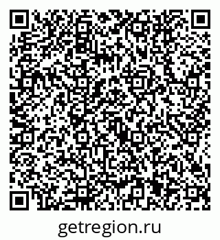 79634441758
