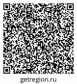 79634441759
