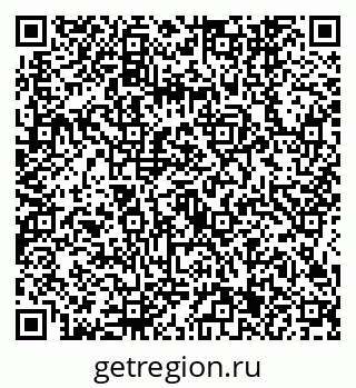 79634441764