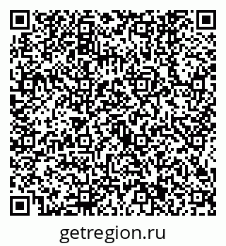 79634441767