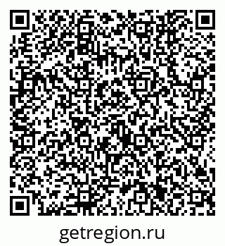 79634441773