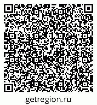 79634441776