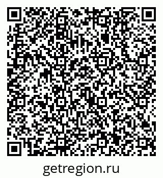 79634441782