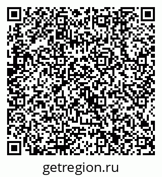79634441783