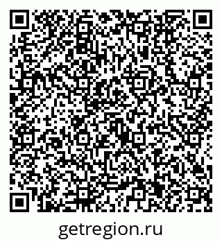 79634441784