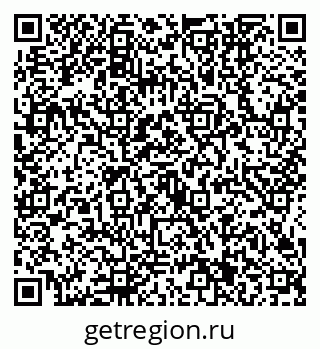 79634441787