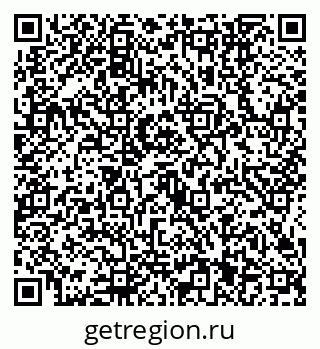 79634441789