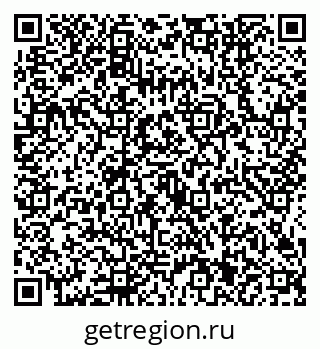 79634441792