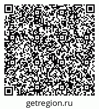 79634441793