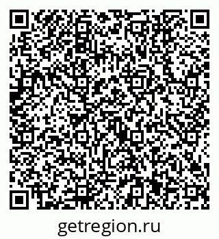 79634441799