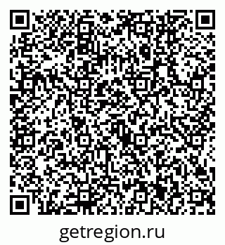 79634441801