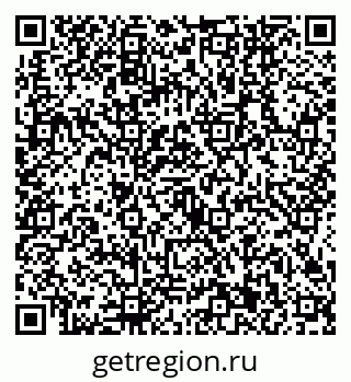 79634441806