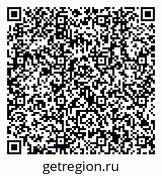 79634441811