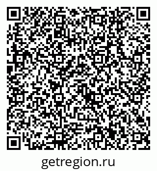 79634441813