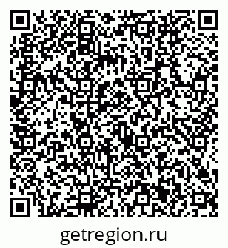 79634441814