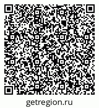 79634441819