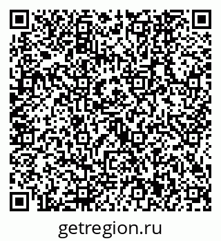 79634441822