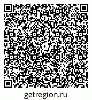 79634441825