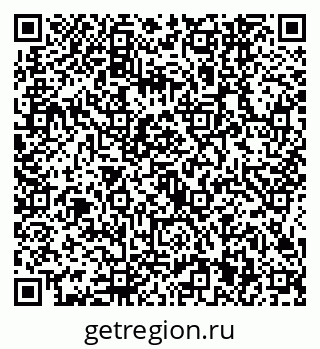 79634441828