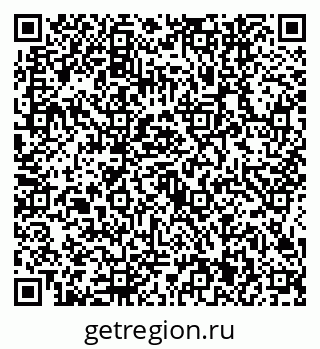 79634441832