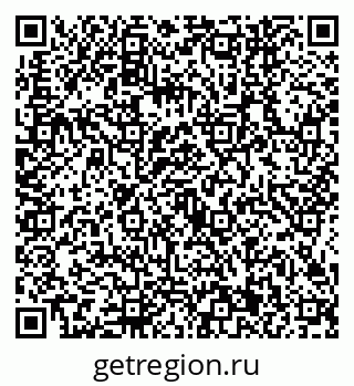 79634441836