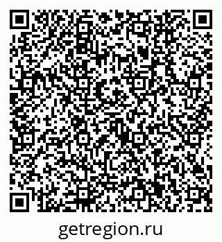 79634441837