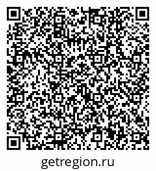 79634441838
