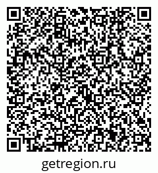 79634441840