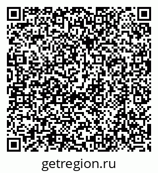 79634441841
