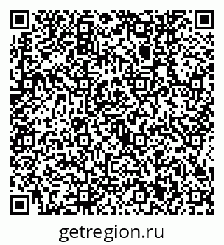 79634441842
