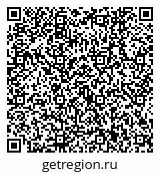 79634441843