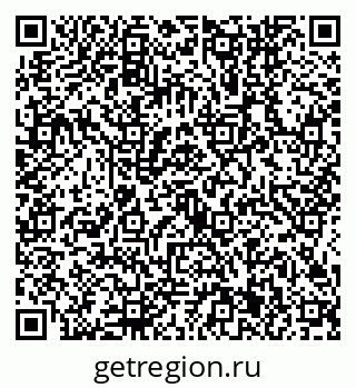 79634441844