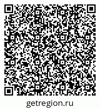79634441848